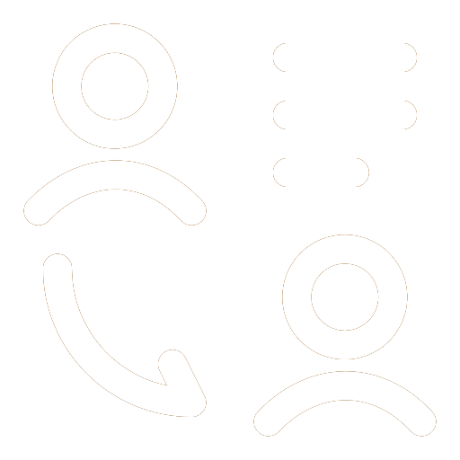 Kontakt