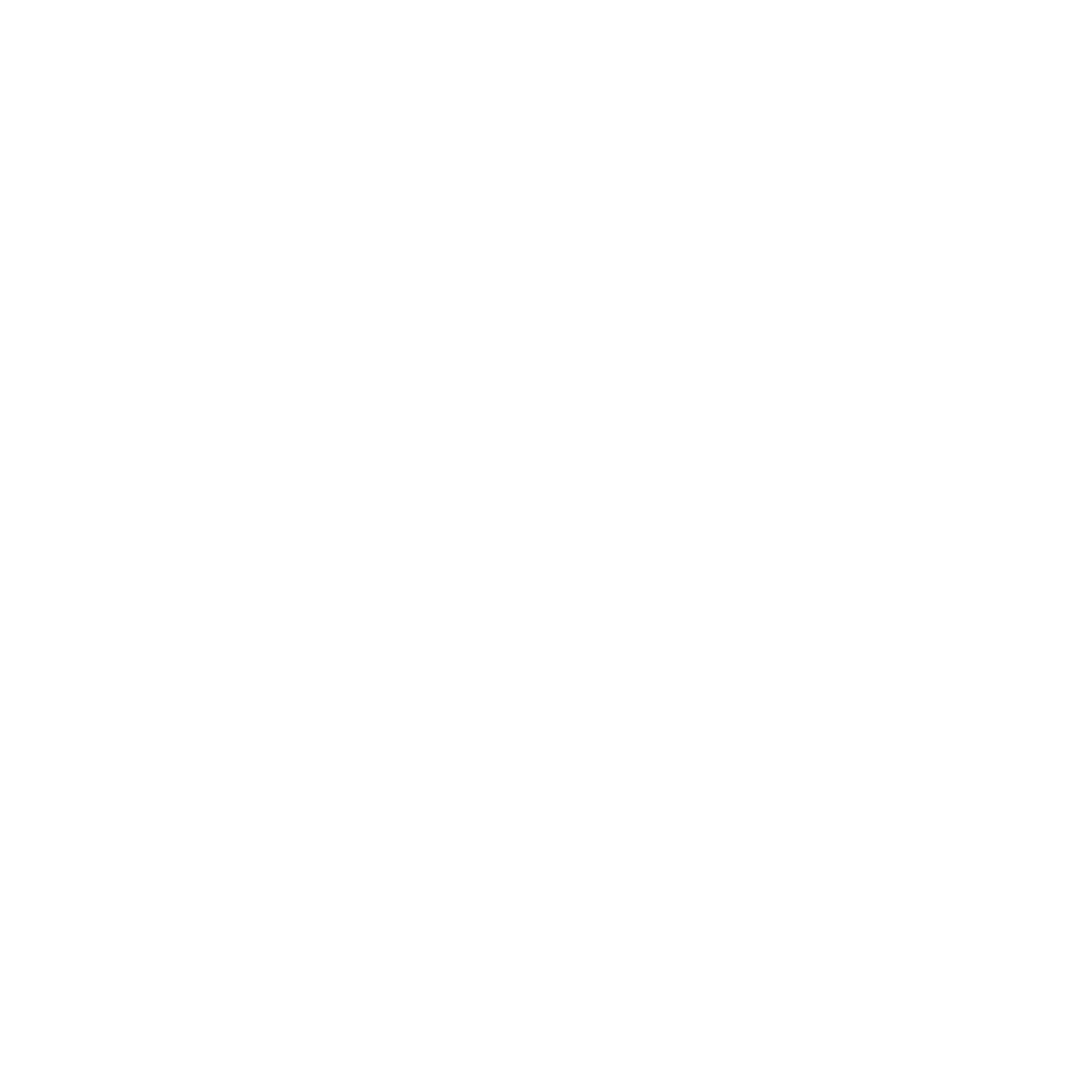 szepler-events.pl
